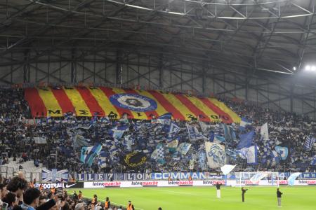 CDF04-OM-TOULOUSE 05.jpg